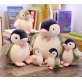 Cute Penguin Stuffed Soft Toys
